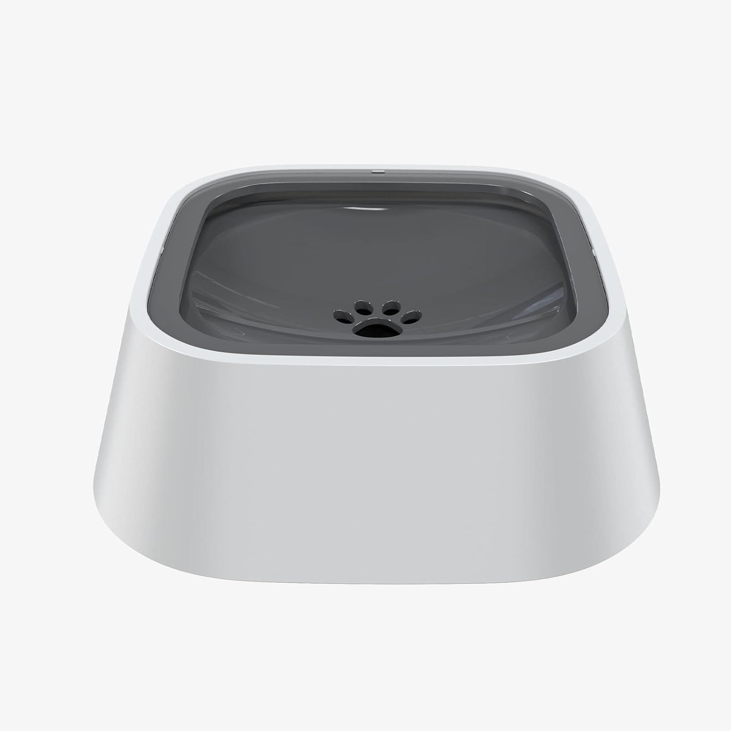 BEBEDERO CLEANBOWL FLOTANTE | SIN DERRAMES