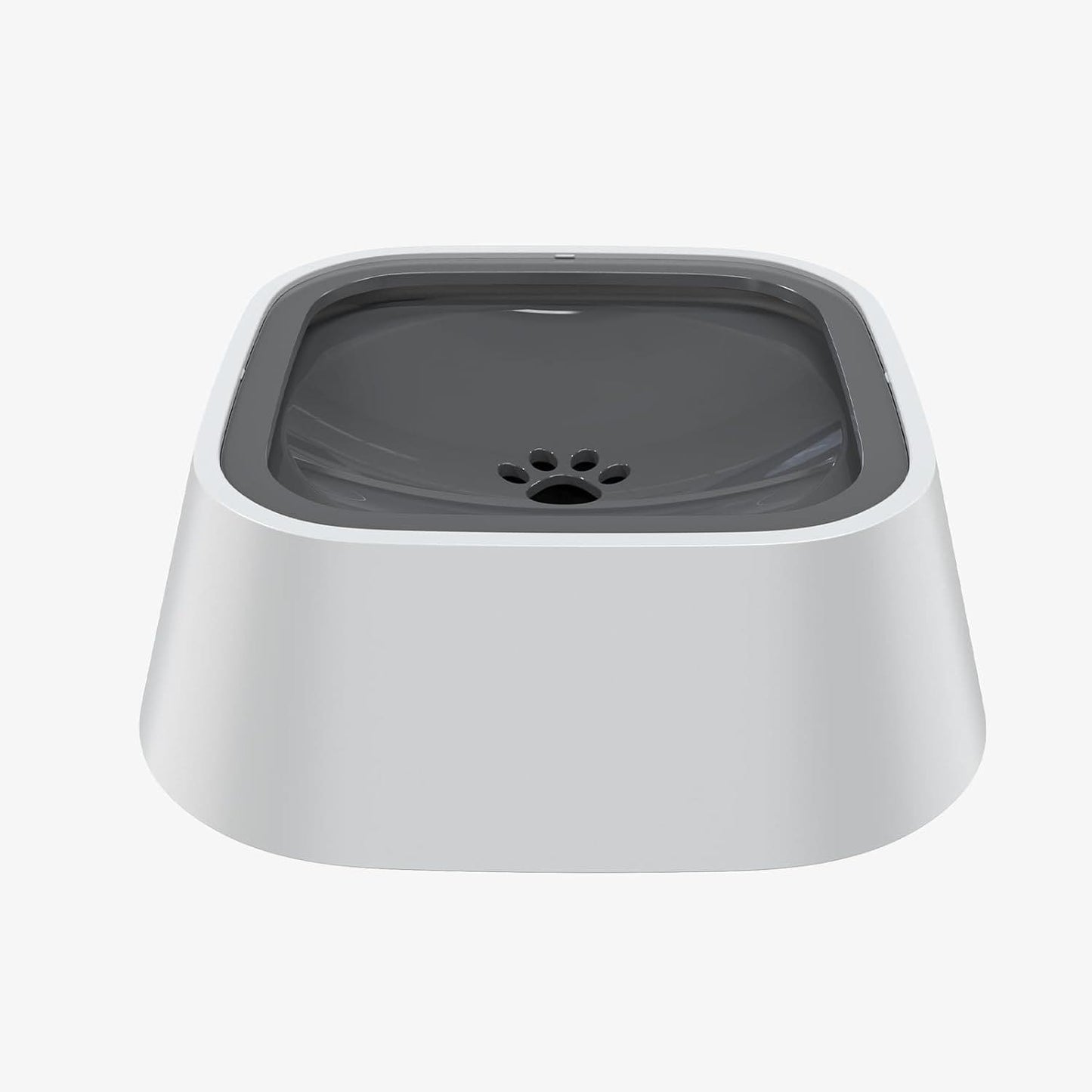 BEBEDERO CLEANBOWL FLOTANTE | SIN DERRAMES