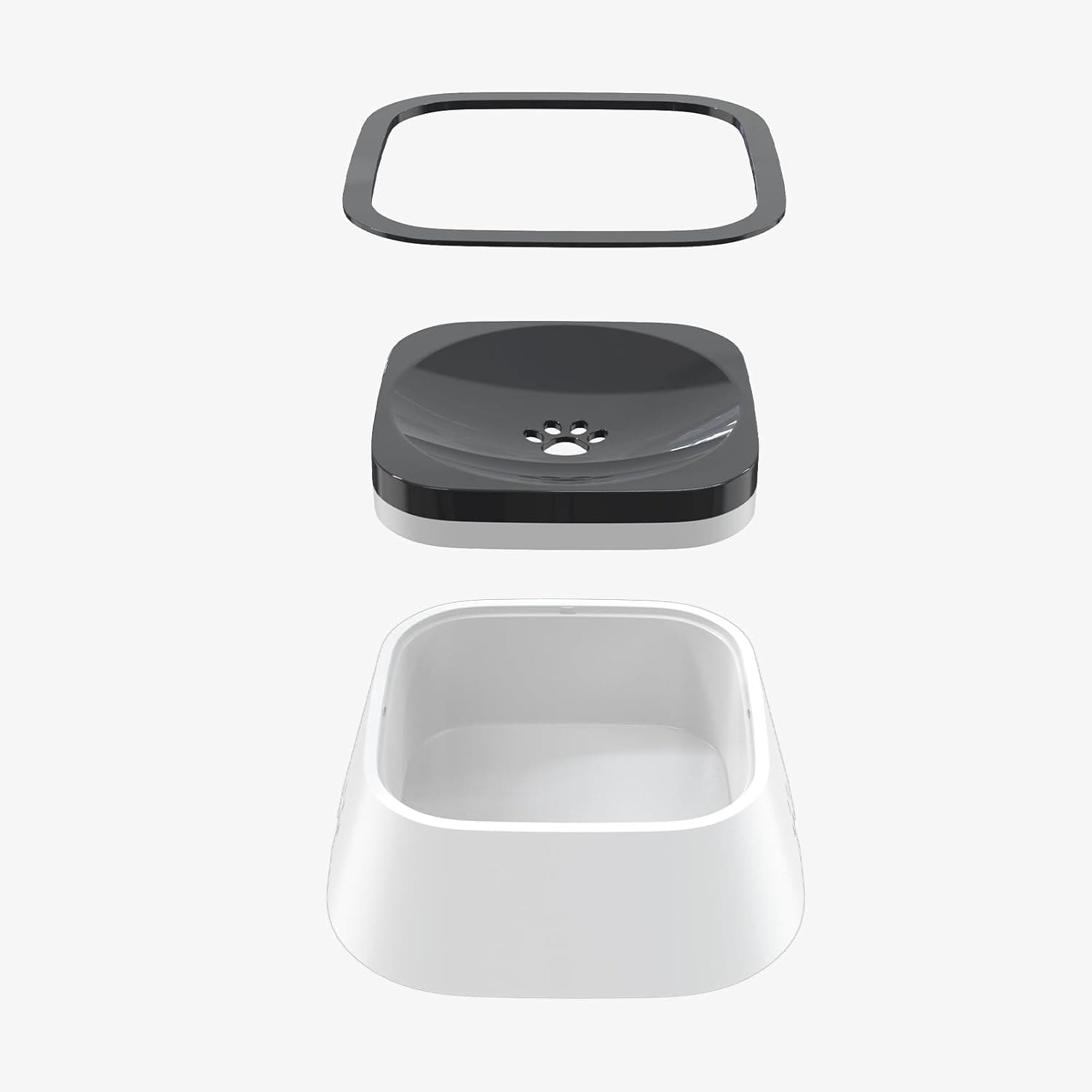 BEBEDERO CLEANBOWL FLOTANTE | SIN DERRAMES