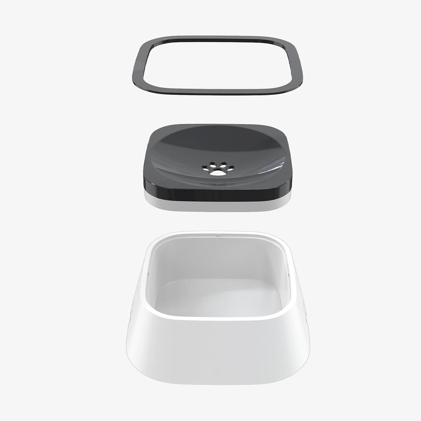 BEBEDERO CLEANBOWL FLOTANTE | SIN DERRAMES