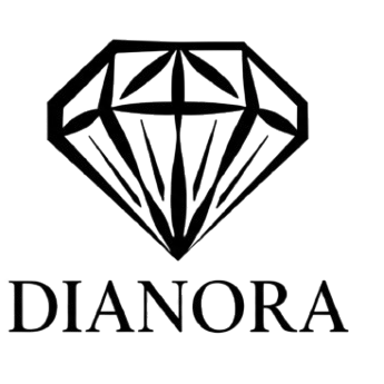 Dianora store