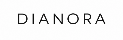Dianora store